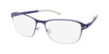 Mykita Lena Eyeglasses