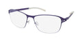 Mykita Lena Eyeglasses by ModaFrames