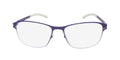 Mykita Lena Eyeglasses by ModaFrames