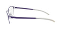 Mykita Lena Eyeglasses by ModaFrames