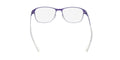 Mykita Lena Eyeglasses by ModaFrames