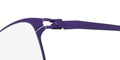 Mykita Lena Eyeglasses by ModaFrames