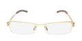 Mykita Marie Eyeglasses by ModaFrames