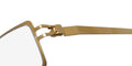 Mykita Marie Eyeglasses by ModaFrames