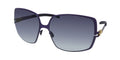 Mykita Penelope Sunglasses by ModaFrames