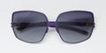 Mykita Penelope Sunglasses by ModaFrames