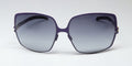 Mykita Penelope Sunglasses by ModaFrames