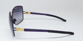 Mykita Penelope Sunglasses by ModaFrames