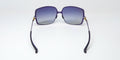 Mykita Penelope Sunglasses by ModaFrames