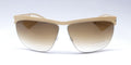 Mykita Xenia Sunglasses by ModaFrames