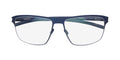 Mykita Yannis Eyeglasses by ModaFrames