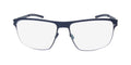 Mykita Yannis Eyeglasses by ModaFrames