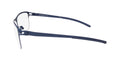 Mykita Yannis Eyeglasses by ModaFrames