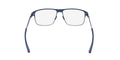 Mykita Yannis Eyeglasses by ModaFrames