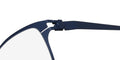 Mykita Yannis Eyeglasses by ModaFrames