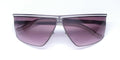 Mykita Anais Sunglasses by ModaFrames