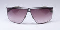 Mykita Anais Sunglasses by ModaFrames