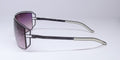 Mykita Anais Sunglasses by ModaFrames