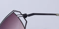 Mykita Anais Sunglasses by ModaFrames