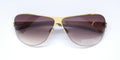 Mykita Ava Sunglasses by ModaFrames