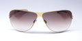 Mykita Ava Sunglasses by ModaFrames