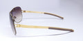 Mykita Ava Sunglasses by ModaFrames