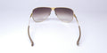 Mykita Ava Sunglasses by ModaFrames