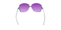 Mykita Lucy Sunglasses by ModaFrames