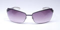 Mykita Kim Sunglasses by ModaFrames