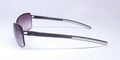 Mykita Kim Sunglasses by ModaFrames