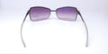 Mykita Kim Sunglasses by ModaFrames