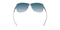 Mykita Linda Sunglasses by ModaFrames