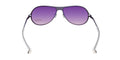 Mykita Leila Sunglasses by ModaFrames