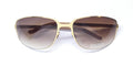 Mykita Ginger Sunglasses by ModaFrames