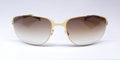 Mykita Ginger Sunglasses by ModaFrames
