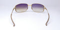 Mykita Ginger Sunglasses by ModaFrames