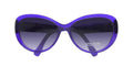 Mykita Catherine Sunglasses by ModaFrames