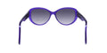 Mykita Catherine Sunglasses by ModaFrames