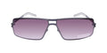 Mykita Hugo Sunglasses by ModaFrames