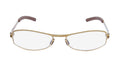 Mykita Julia Eyeglasses by ModaFrames