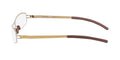 Mykita Julia Eyeglasses by ModaFrames