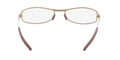 Mykita Julia Eyeglasses by ModaFrames