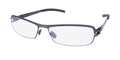 Mykita Flippa Eyeglasses by ModaFrames