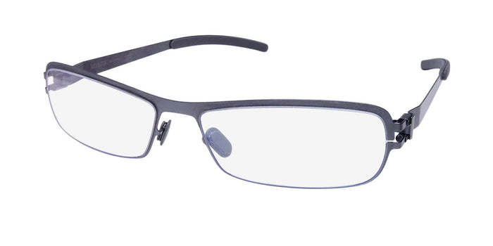 Mykita Flippa Eyeglasses by ModaFrames