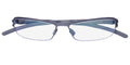 Mykita Flippa Eyeglasses by ModaFrames