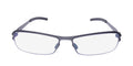 Mykita Flippa Eyeglasses by ModaFrames
