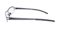 Mykita Flippa Eyeglasses by ModaFrames