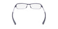 Mykita Flippa Eyeglasses by ModaFrames