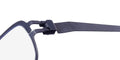 Mykita Flippa Eyeglasses by ModaFrames