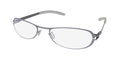 Mykita Ellen Eyeglasses by ModaFrames